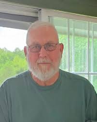 Robert J. Springer Obituary December 28, 2024