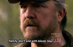 When you're tired of delivering to that Sunday School that never tips.