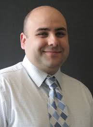 Dan Yeager — SEAW Hall of Fame