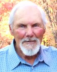 Most Recent Obituaries Midvale UT, Draper, Nephi, Sandy UT