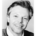 Oliver Raubold ... Dieter Rauch auf xing.com