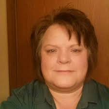 I'm so proud of these boxwoods for going through such horrible spider mite  trauma last year to come out the other side looking like this! Last year at  this time they looked