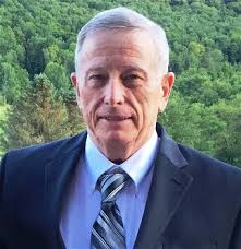 James Lape's Instagram, Twitter & Facebook