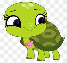 The online coloring activity for littlest pet shop is no longer online so we have made a littlest pet shop maze for you to print, solve and color instead. Animated Turtle Turtle Cartoon Gif Transparent Clipart 1333950 Pinclipart