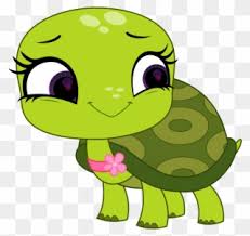 Cute Turtle Cute Clipart Turtle Clipart Tortoise Littlest Pet Shop Turtle Olive Png Download 4883908 Pinclipart They primarily eat sea grasses scientists believe that they are very long lived and may live to 100 years in age. cute turtle cute clipart turtle