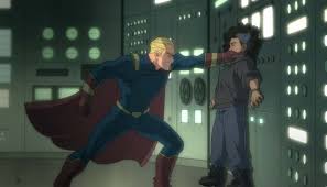 نتیجه جستجوی لغت [diabolical] در گوگل