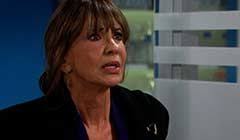 Young and Restless Recaps: The week of January 11, 2016