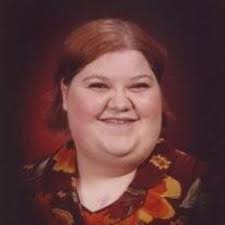 Heather Marie Rouse Obituary March 11, 2014