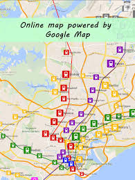 The project is located in singapore, asia. Singapore Mrt Map For Android Apk Download