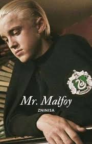 𝐃𝐀𝐑𝐊 𝐏𝐀𝐑𝐀𝐃𝐈𝐒𝐄 ✦ theodore nott [ hiatus ]