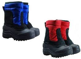 Kids Boots Wholesale Suppliers In Kottayam Kerala India By Fides Trading Company Id 2749530