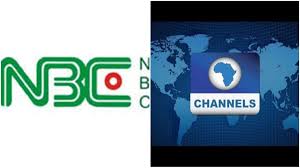 Television channel frequencies this page was last edited on 10 february 2021, at 22:00 (utc). National Broadcasting Cooperation Suspends Channels Tv For Speaking With Ipob