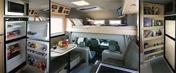 Ford F550 Truck Interior Truck Interior Ford F550 Tiny House On Wheels