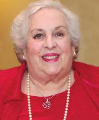 Inspiring Hope During COVID and Tough Times page 2