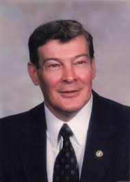 Douglas Wingerter Obituary (2023)