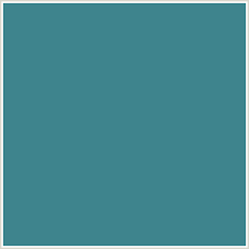 1,640 likes · 246 talking about this. 3e848d Hex Color Rgb 62 132 141 Light Blue Ming
