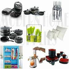 From paint to electrical supplies, we have what you need. Modern Home Supplies Home Facebook