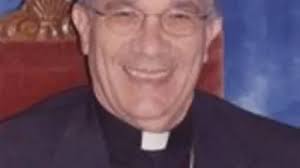 Entre la zarza y la vid