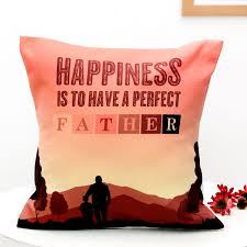 Dad gifts from daughter, vintage wood picture frame holds 4 x 6 photo, father daughter gifts for birthday, christmas, father's day, the love between a father and daughter lasts forever 2 $24 45 Father S Day Gifts From Daughter Best Gifts For Dad From Daughter Floweraura
