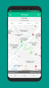 Damit wir unsere webseiten für sie optimieren und personalisieren können würden wir gerne cookies verwenden. Denver Smart Life Fur Android Apk Herunterladen