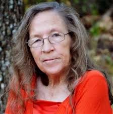 Shirley Kay Hutto Obituary