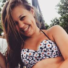 Jordan Grubb (jordangrubb)