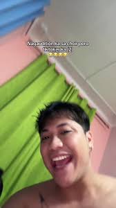 Daniel Madrigal Seattle