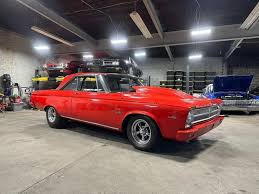 Image result for Medium Turquoise 1965 Belvedere