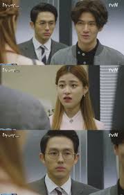 Be mine forever by kim kyung ho / be mine forever by kim kyung ho saranghae blog korea artist was married who are them page for the kim kyung ho worlwide fans all you needs is book : Be Mine Forever By Kim Kyung Ho Kim Kyung Ho Lyrics With Translations