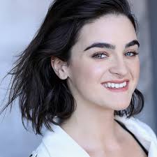 Profile for Audition Life The Series