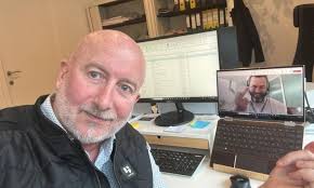 🌟 Exciting News 🌟