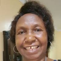 Mama Mpango Email & Phone Number