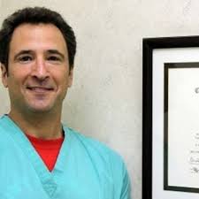 MATTISON PODIATRY GROUP