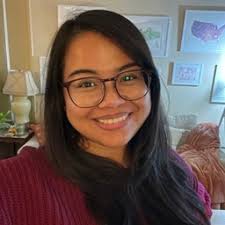 Articles by Hannah Dormido's Profile