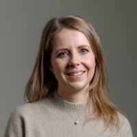 Tristan Fleming's Instagram, Twitter & Facebook