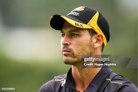 3,018 Malcolm Ford Stock Photos, High-Res Pictures, and Images