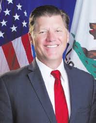 Village News Village News