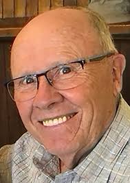 Obituaries — Arimathea Funeral Cooperative