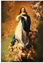 We did not find results for: The Assumption Of Mary