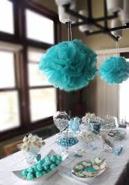 You want your friend's bridal shower to be perfect, and so do we. 37 Breakfast At Tiffany S Themed Bridal Shower Ideas Weddingomania
