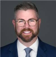 Steven Pipes Email & Phone Number