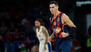 Según aclaró el propio reportero, el vínculo del argentino es por cuatro campañas a cambio de 13,6 millones de dólares en total, aunque. Luca Vildoza Cumplira Su Sueno Y Jugara En New Yorks Knicks De La Nba
