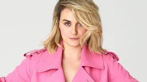 Taylor schilling birth data and astrological dominants. Taylor Schilling Biography Height Life Story Super Stars Bio