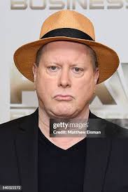 267 Darrell Fox Photos & High Res Pictures