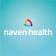 Naven Health logo
