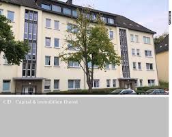 Wohnen in einer der vielseitigsten städte des ruhrgebiets. 3 Zimmer Wohnung Zu Vermieten Tewaagstr 6 44141 Dortmund Innenstadt Dortmund Mapio Net