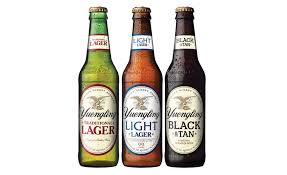 The reality is it was brewed for more . Beverage Brands Launch First Ever Package Redesigns 2017 05 15 Beverage Industry