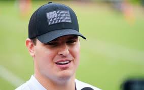 Leagues starting in May at the new Ten Pin Fun Center in Turlock