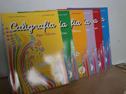 Libro de coquito pdf es uno de los libros de ccc revisados aquí. Caligrafia Coquito Tipo Palmer En Chiclayo Libros Y Revistas 2827