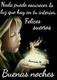 Pin By Marianita Andrade On B Noches Good Night In Spanish Good Night Friends Good Night Quotes